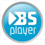 Скачать BSPlayer ARMv5 VFP CPU support