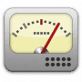 Скачать Tuner - gStrings Free