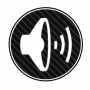 Скачать AudioManager