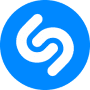 Скачать Shazam