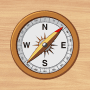 Скачать Компас : Smart Compass