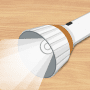 Скачать Фонарик Smart Flashlight