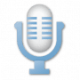 Скачать Voice Changer