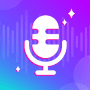Скачать Voice Editor - Voice Changer & Recorder
