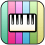 Скачать Super Piano