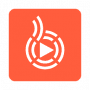 Скачать HTC BoomSound Connect