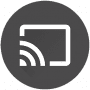Скачать Chromecast Built-in