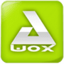 Скачать AwoX Striim CONTROL