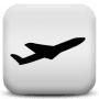 Скачать Airplane Sounds