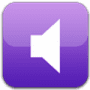 Скачать Voice Widget
