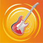 Скачать Backing Tracks Джем