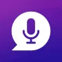 Скачать BigVoicy