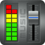 Скачать Music Volume EQ