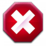 Скачать Ad Blocker (Root)