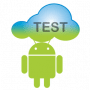 Скачать Test Server