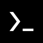 Скачать Termux