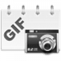 Скачать Image Viewer