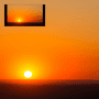 Скачать Full Screen Pic Picture Viewer