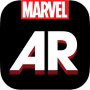 Скачать Marvel AR