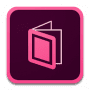 Скачать Adobe Content Viewer