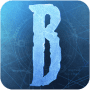 Скачать Blizzard AR Viewer