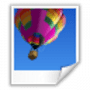 Скачать Animated GIF Viewer