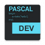 Скачать Pascal N-IDE - Editor And Compiler - Programming