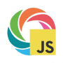 Скачать Учим JavaScript