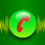 Скачать CallX - Запись Звонков Разговоров Автоматически