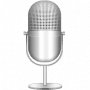 Скачать recording app