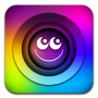 Скачать BeFunky Photo Editor - Tablets