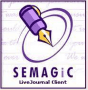 Скачать Semagic