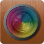 Скачать LightFX Photo Editor