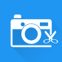 Скачать Photo Editor