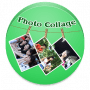 Скачать Photo Editor : Photo Collage
