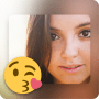 Скачать Photo Editor Free