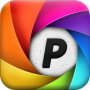 Скачать PicsPlay - Photo Editor
