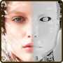 Скачать Face2Face