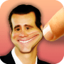 Скачать Photo Warp