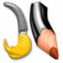 Скачать Paint