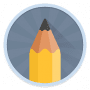 Скачать Рисование (Paint Free)