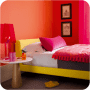 Скачать Room Painting Ideas