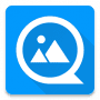 Скачать Галерея QuickPic