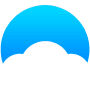 Скачать Shape Recorder Free