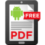 Скачать PDF Reader Классический