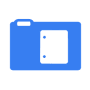 Скачать AnDoc - PDF и DjVu Reader