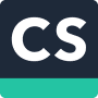 Скачать CamScanner HD - сканер, факс