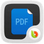 Скачать PDF for Next Browser