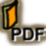 Скачать PDF Viewer for Android