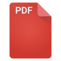 Скачать Google PDF Viewer